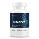 ProNerve6® | Official Website - Nerve Health Supplement